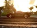 imágenes de Test Drive Unlimited