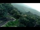 imágenes de Test Drive Unlimited