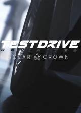 Test Drive Unlimited: Solar Crown PC