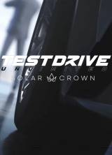 Test Drive Unlimited: Solar Crown 