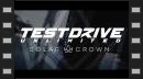 vídeos de Test Drive Unlimited: Solar Crown