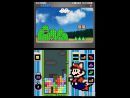 imágenes de Tetris DS