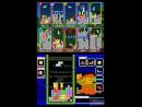 imágenes de Tetris DS