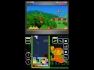 Tetris DS