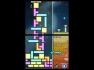 Tetris DS