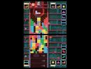 Imágenes recientes Tetris DS