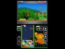 Imágenes recientes Tetris DS