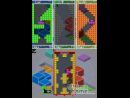 imágenes de Tetris Party Deluxe