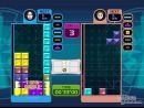 imágenes de Tetris Party Deluxe