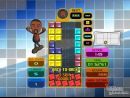 imágenes de Tetris Party Deluxe