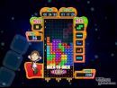 imágenes de Tetris Party Deluxe