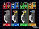 imágenes de Tetris Party Deluxe