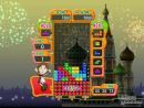 imágenes de Tetris Party Deluxe