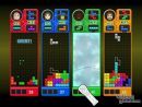 Imágenes recientes Tetris Party Deluxe