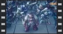 vídeos de The 2nd Super Robot Taisen Z: Regeneration Chapter