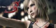 Parasite Eve 3: The 3rd Birthday - El sistema de combate y mejora genético