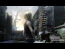 imágenes de The 3rd Birthday: Parasite Eve 3