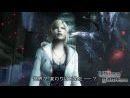 imágenes de The 3rd Birthday: Parasite Eve 3