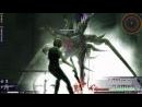 imágenes de The 3rd Birthday: Parasite Eve 3