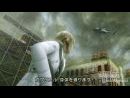 imágenes de The 3rd Birthday: Parasite Eve 3