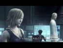 imágenes de The 3rd Birthday: Parasite Eve 3