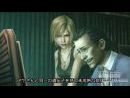 imágenes de The 3rd Birthday: Parasite Eve 3