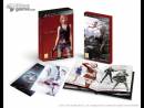 imágenes de The 3rd Birthday: Parasite Eve 3