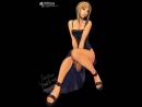 imágenes de The 3rd Birthday: Parasite Eve 3