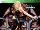 imágenes de The 3rd Birthday: Parasite Eve 3