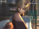 imágenes de The 3rd Birthday: Parasite Eve 3