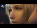 imágenes de The 3rd Birthday: Parasite Eve 3