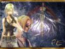 imágenes de The 3rd Birthday: Parasite Eve 3