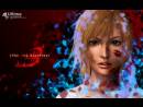 imágenes de The 3rd Birthday: Parasite Eve 3