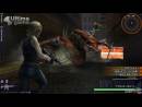 imágenes de The 3rd Birthday: Parasite Eve 3