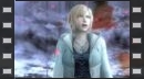 vídeos de The 3rd Birthday: Parasite Eve 3