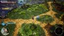 imágenes de The Adventures of Elliot: The Millennium Tales