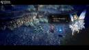 imágenes de The Adventures of Elliot: The Millennium Tales