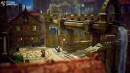 imágenes de The Adventures of Elliot: The Millennium Tales