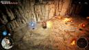 imágenes de The Adventures of Elliot: The Millennium Tales