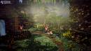 imágenes de The Adventures of Elliot: The Millennium Tales