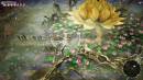 imágenes de The Adventures of Elliot: The Millennium Tales