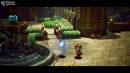 imágenes de The Adventures of Elliot: The Millennium Tales