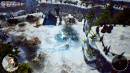 imágenes de The Adventures of Elliot: The Millennium Tales