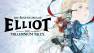 The Adventures of Elliot: The Millennium Tales