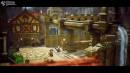 im&aacute;genes de The Adventures of Elliot: The Millennium Tales
