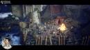 im&aacute;genes de The Adventures of Elliot: The Millennium Tales