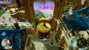 im&aacute;genes de The Adventures of Elliot: The Millennium Tales