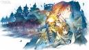im&aacute;genes de The Adventures of Elliot: The Millennium Tales
