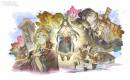 im&aacute;genes de The Adventures of Elliot: The Millennium Tales