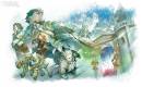 im&aacute;genes de The Adventures of Elliot: The Millennium Tales